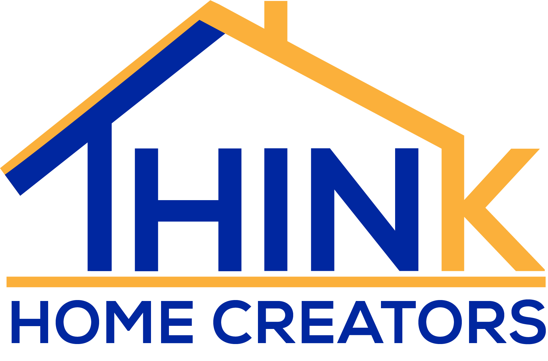 Think Home Creators, LLC